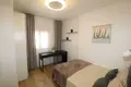 Mieszkanie 3 pokoi 78 m² Torrevieja, Hiszpania