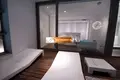 3 bedroom townthouse 278 m² Altea, Spain