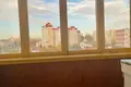 Wohnung 4 zimmer 92 m² Wizebsk, Belarus