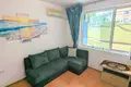 Mieszkanie 1 pokój 27 m² w Nesebyr, Bułgaria