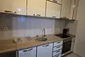 Wohnung 2 Schlafzimmer 72 m² Montenegro, Montenegro
