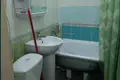 Квартира 1 комната 22 м² Одесса, Украина