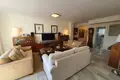 Appartement 3 chambres 132 m² Fuengirola, Espagne