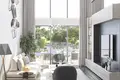 1 bedroom apartment 92 m² Gazimagusa Belediyesi, Northern Cyprus
