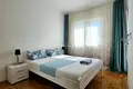 1 bedroom apartment 46 m² in Budva, Montenegro