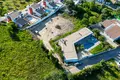 Вилла 4 спальни 376 м² Loule, Португалия