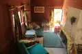 3 bedroom house  Rabat, Malta