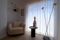 villa de 3 chambres 158 m² Orihuela, Espagne