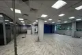 Office 706 m² in Moscow, Russia