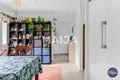 Таунхаус  Район Йоэнсуу, Финляндия