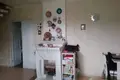 Haus 119 m² Brest, Belarus