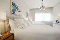 Piso independiente 4 habitaciones 4 100 m² Playa del Carmen, México