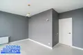 Apartamento 3 habitaciones 58 m² Minsk, Belarús
