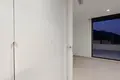 4 bedroom house  Polop, Spain