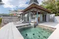 Villa de 5 pièces 700 m² Kamala, Thaïlande