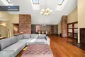 Casa 209 m² Kailiniai, Lituania