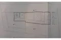 Dom 3 pokoi 233 m² Slatine, Chorwacja