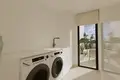 3 bedroom villa 183 m² Dolores, Spain