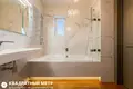 Apartamento 2 habitaciones 59 m² Minsk, Belarús