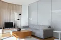 Mieszkanie 2 pokoi 107 m² Boreti, Czarnogóra
