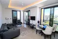Wohnung 1 zimmer 70 m² Kargıcak, Türkei