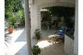 Maison 11 chambres 400 m² Grad Opatija, Croatie