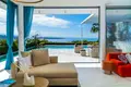 3 bedroom villa 151 m² Peyia, Cyprus