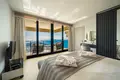 3 bedroom villa 210 m² Kaş, Turkey