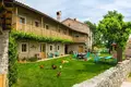 Haus 751 m² Jagodje, Slowenien