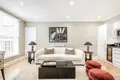 Apartamento 1 habitacion 73 m² en City of Westminster, Reino Unido