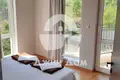 Mieszkanie 3 pokoi 87 m² Obzor, Bułgaria