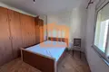 Wohnung 4 zimmer 130 m² in Durrës, Albanien