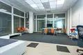 Mieszkanie 39 m² Miasto Stołeczne Praga, Czechy