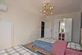 Wohnung 1 zimmer 160 m² Oba, Türkei