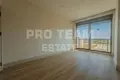 Apartamento 2 habitaciones 52 m² Aksu, Turquía