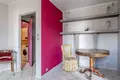 Квартира 2 комнаты 36 м² Познань, Польша