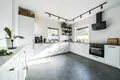 Casa 167 m² Dachowa, Polonia