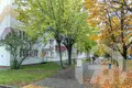 Квартира 1 комната 21 м² Молодечно, Беларусь