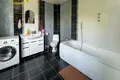 Дом 288 м² Ждановичи, Беларусь
