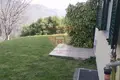 3 bedroom villa 265 m² Ventimiglia, Italy