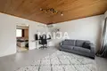 Dom 5 pokojów 117 m² Kemi, Finlandia