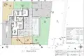 Maison 5 chambres 548 m² Teulada, Espagne