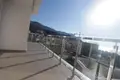 Hotel  en Becici, Montenegro