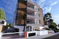 Квартира 1 спальня 60 м² муниципалитет Лимасол, Кипр