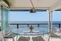 2 bedroom apartment 128 m² Benalmadena, Spain