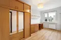 Apartamento 4 habitaciones 77 m² Murowana Goslina, Polonia