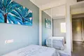 4 bedroom apartment 101 m² San Pedro Alcantara, Spain