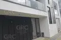 Casa 208 m² Evenkiysky Rayon, Rusia