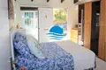 3-Schlafzimmer-Villa 159 m² lAlfas del Pi, Spanien