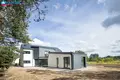 Maison 215 m² Kaunas, Lituanie
